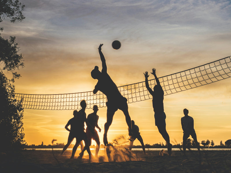 8-tipps-um-der-sommerhitze-und-luftfeuchtigkeit-beim-training-zu