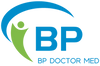 BPDOCTORMED.DE