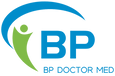 BPDOCTORMED.DE