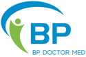 BPDOCTORMED.DE