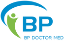 BPDOCTORMED.DE