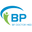 BP Doctor MED logo