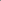 BP Fit 6 bildschirmfreies Health-Band lifestyle cycling gray — Lifestyle 2