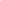 BP Fit 6 bildschirmfreies Health-Band pink angle — Hauptbild 6