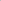 BP Fit 6 bildschirmfreies Health-Band gray angle — Hauptbild 5