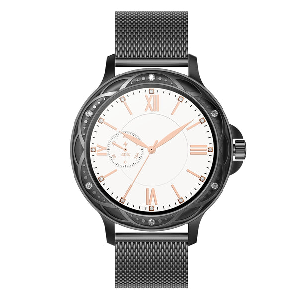 Frauen Smartwatch